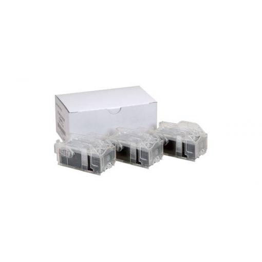 Lexmark zásobník na sešívací sponky sešívačka 25A0013 25A0013 originál