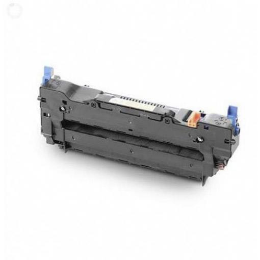 OKI zapékací jednotka zapékací jednotka Fuser Unit C532 C542 MC563 MC573 46358502 originál 60000 Seiten