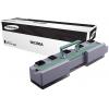Samsung zásobník na odpadní toner zásobník na odpadí toner CLX-W8380A SU625A originál barva 48000 Seiten