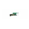 Lexmark vratná kazeta na toner MS321 MS421 MS521 MS621 MS622 MX321 MX421 MX521 MX622 originál černá 15000 Seiten 56F2H00