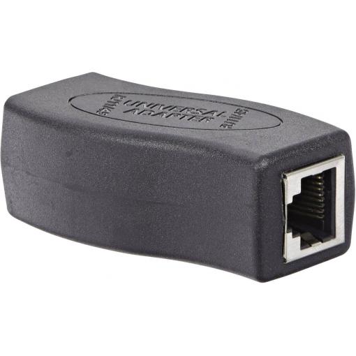 Fluke Networks CIQ-RJA CIQ-RJA adaptér 1 ks
