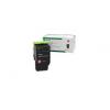Lexmark vratná kazeta na toner CS421 CS521 CS622 CX421 CX522 CX622 CX625 originál samotný modul purppurová 1400 Seiten 78C20M0
