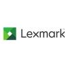 Lexmark vratná kazeta na toner CS421 CS521 CS622 CX421 CX522 CX622 CX625 originál azurová 1400 Seiten 78C20C0