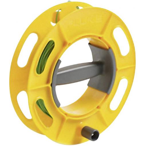 Fluke 25M GR, Vhodný pro FLUKE 1623-2, FLUKE 1625-2 4343746