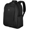 Wenger batoh na notebooky XE Professional, max. 39,6 cm (15,6) , černá