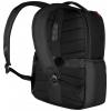 Wenger batoh na notebooky XE Professional, max. 39,6 cm (15,6) , černá