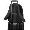 Wenger batoh na notebooky XE Professional, max. 39,6 cm (15,6) , černá