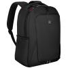 Wenger batoh na notebooky XE Professional, max. 39,6 cm (15,6) , černá