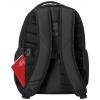 Wenger batoh na notebooky XE Professional, max. 39,6 cm (15,6) , černá
