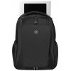 Wenger batoh na notebooky XE Professional, max. 39,6 cm (15,6) , černá
