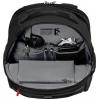 Wenger batoh na notebooky XE Professional, max. 39,6 cm (15,6) , černá