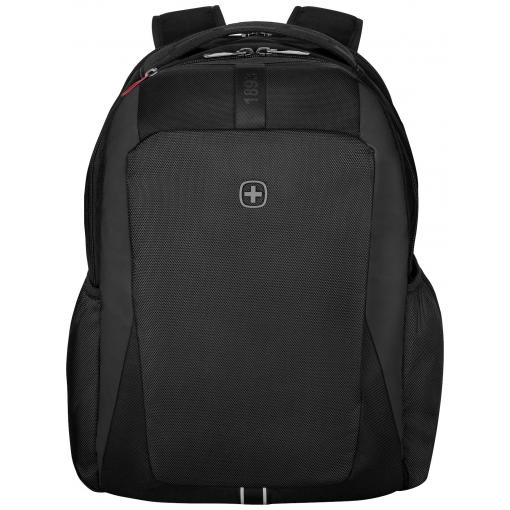 Wenger batoh na notebooky XE Professional, max. 39,6 cm (15,6) , černá
