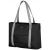 Wenger brašna na notebooky Motion Deluxe Tote Max. velikost: 39,6 cm (15,6) černá