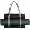 Wenger brašna na notebooky Motion Deluxe Tote Max. velikost: 39,6 cm (15,6) černá