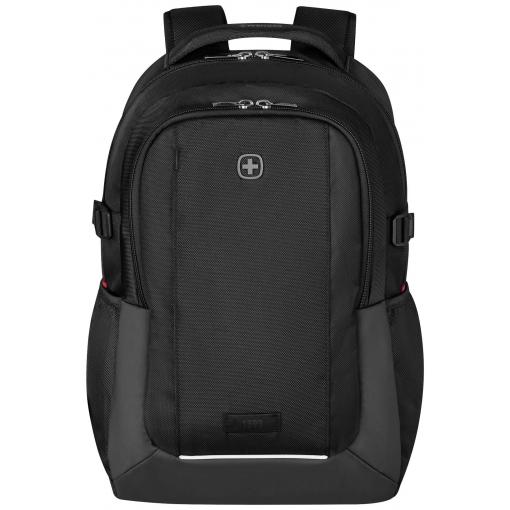 Wenger batoh na notebooky XE Ryde, max. 40,6 cm (16) , černá