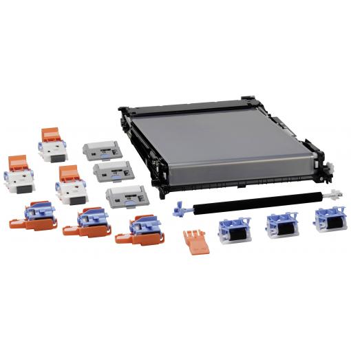 HP přenosová souprava Maintenance kit P1B93A 150000 Seiten