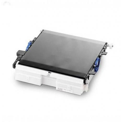 OKI transferový pásek transferová páska Transfer Belt C532 C542 MC563 MC573 46394902 originál 60000 Seiten