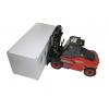 Thicon Models 21020 kontejner 1 ks
