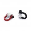 Thicon Models 20125 1:10 okov 1 ks