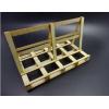 Thicon Models 20132 1:14 paleta 1 ks