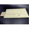 Thicon Models 20132 1:14 paleta 1 ks