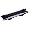 Lian Li UNI FAN P28 Side ARGB Strip P28ARGB-B LED pásek sada konektor RGB 3 ks