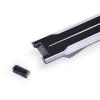 Lian Li UNI FAN P28 Side ARGB Strip P28ARGB-B LED pásek sada konektor RGB 3 ks