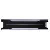 Lian Li UNI FAN P28 Side ARGB Strip P28ARGB-B LED pásek sada konektor RGB 3 ks