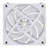 Lian Li UNI FAN P28 PC větrák s krytem bílá (š x v x h) 120 x 120 x 28 mm