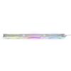Lian Li UNI FAN P28 Side ARGB Strip P28ARGB-W LED pásek konektor RGB 3 ks