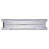 Lian Li UNI FAN P28 Side ARGB Strip P28ARGB-W LED pásek konektor RGB 3 ks