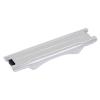 Lian Li UNI FAN P28 Side ARGB Strip P28ARGB-W LED pásek konektor RGB 3 ks
