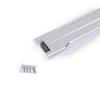 Lian Li UNI FAN P28 Side ARGB Strip P28ARGB-W LED pásek konektor RGB 3 ks