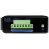 LogiLink NS204 NS204 síťový switch