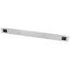 LogiLink PN105G zaslepovací panel 1 ks