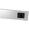 LogiLink PN105G zaslepovací panel 1 ks