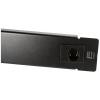 LogiLink PN105B zaslepovací panel 1 ks
