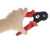 LogiLink WZ0068 krimpovací kleště