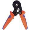 LogiLink WZ0068 krimpovací kleště