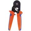 LogiLink WZ0068 krimpovací kleště