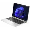 HP notebook EliteBook 835 G10 33.8 cm (13.3 palec) Full-HD+ AMD Ryzen 5 Pro 7540U 16 GB RAM 512 GB SSD AMD Radeon Graphics Win 11 Pro stříbrná 818M8EA#ABD