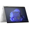 HP 2 v 1 notebook/tablet Elite x360 830 G10 33.8 cm (13.3 palec) WUXGA Intel® Core™ i5 i5-1335U 16 GB RAM 512 GB SSD Win 11 Pro stříbrná 7L7U1ET#ABD