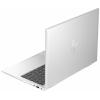 HP 2 v 1 notebook/tablet Elite x360 830 G10 33.8 cm (13.3 palec) WUXGA Intel® Core™ i5 i5-1335U 16 GB RAM 512 GB SSD Win 11 Pro stříbrná 7L7U1ET#ABD