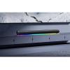Soundbar REMAX RTS-50 Titan Black
