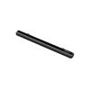 Soundbar REMAX RTS-50 Titan Black
