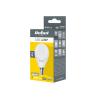 Žárovka LED E14 8W G45 bílá přírodní REBEL ZAR0520-1