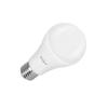 Žárovka LED E27 12W A60 bílá studená REBEL ZAR0565