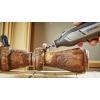 Dremel 8240-3/45 akumulátorový multifunkční nástroj akumulátor, vč. nabíječky, vč. příslušenství, 12 V, 2.0 Ah, F0138240JF