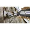 Dremel 8240-3/45 akumulátorový multifunkční nástroj akumulátor, vč. nabíječky, vč. příslušenství, 12 V, 2.0 Ah, F0138240JF