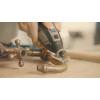 Dremel 8240-3/45 akumulátorový multifunkční nástroj akumulátor, vč. nabíječky, vč. příslušenství, 12 V, 2.0 Ah, F0138240JF